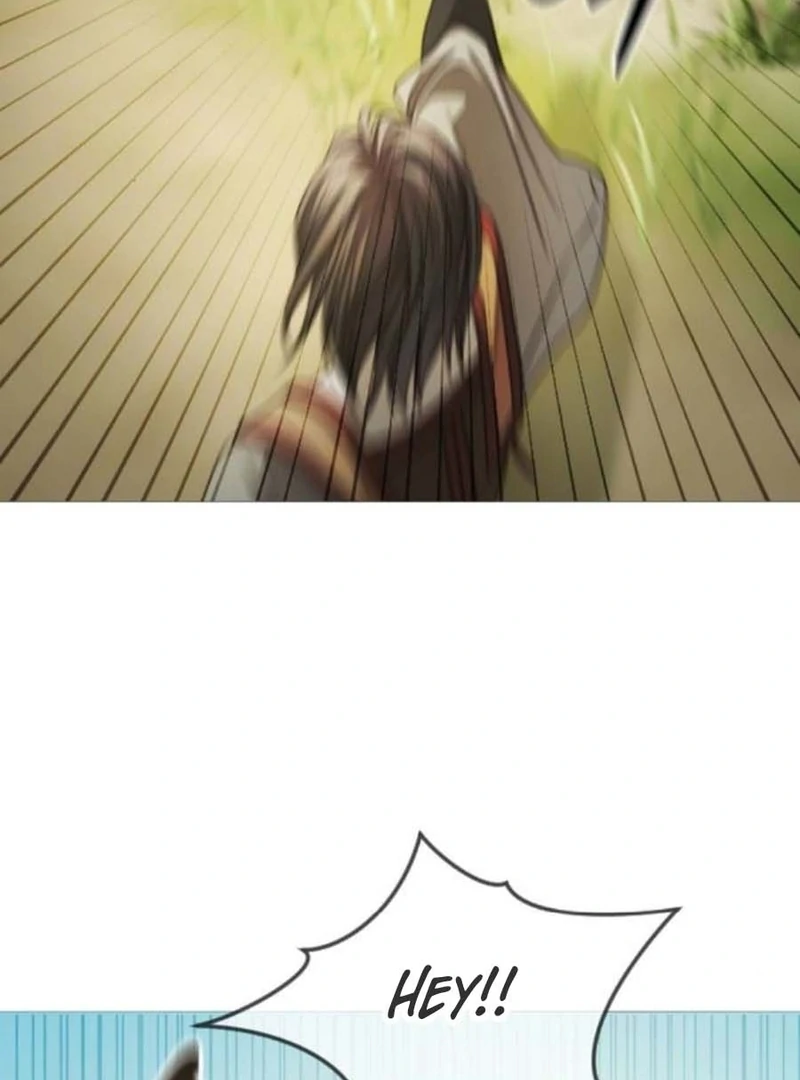 The Knight Of The Closed-Eyes Sky Chapter 13 589 114