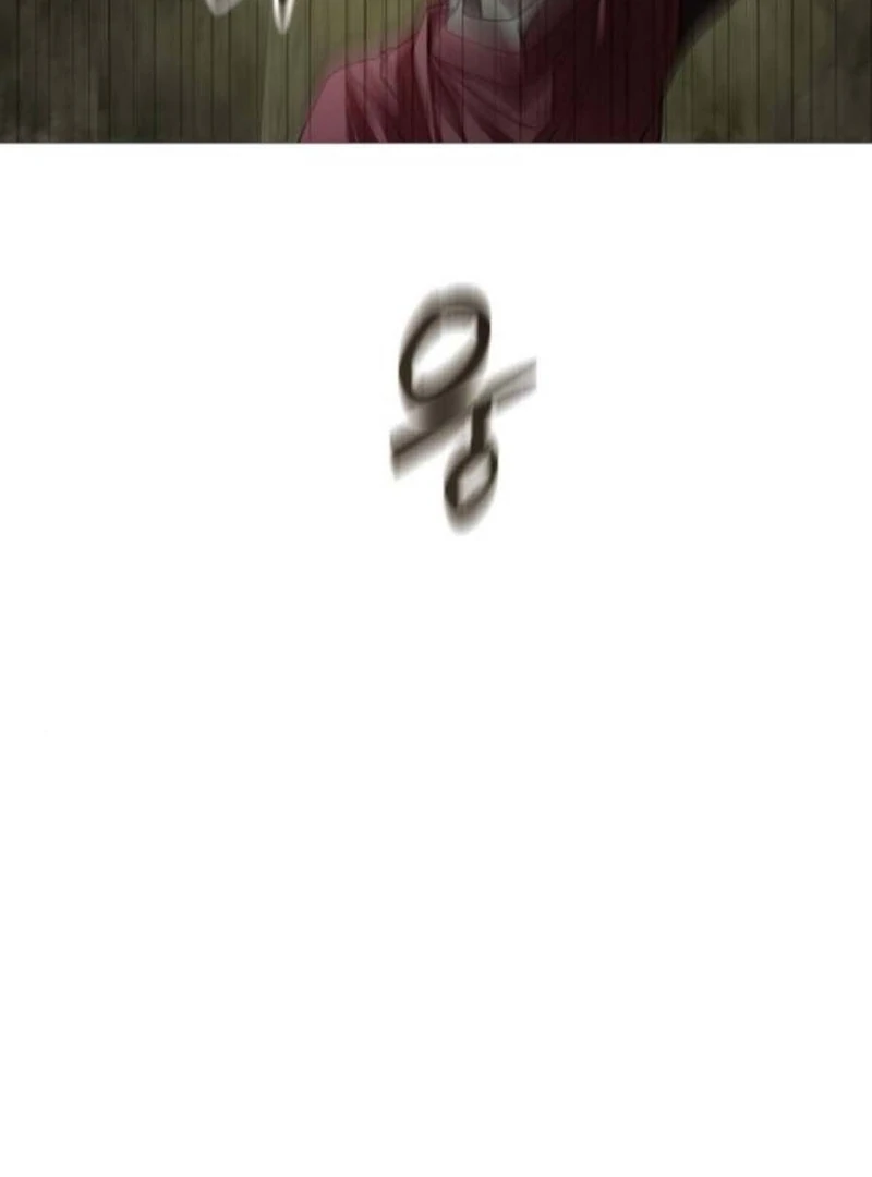 The Knight Of The Closed-Eyes Sky Chapter 13 591 116