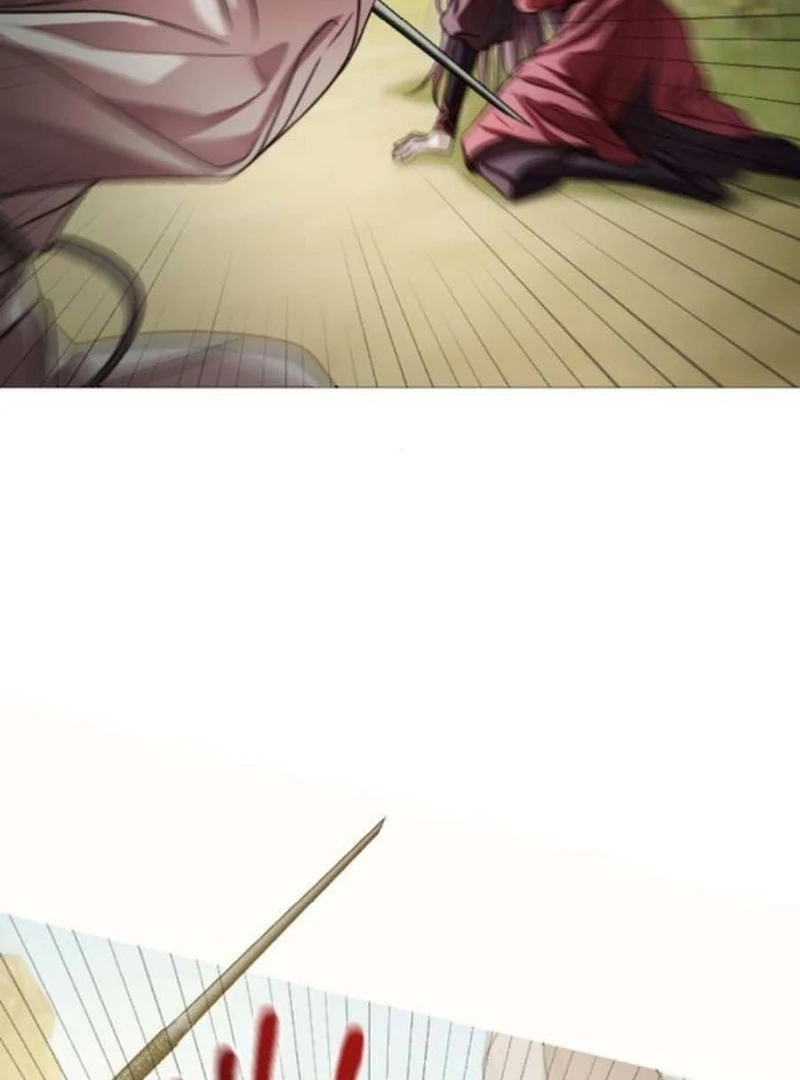 The Knight Of The Closed-Eyes Sky Chapter 13 594 119