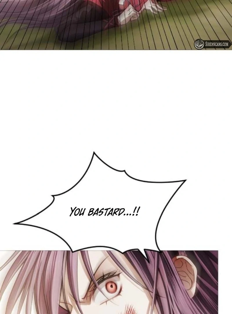 The Knight Of The Closed-Eyes Sky Chapter 13 596 121