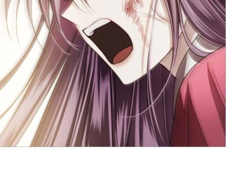 The Knight Of The Closed-Eyes Sky Chapter 13 597 122