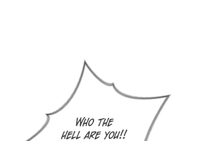 The Knight Of The Closed-Eyes Sky Chapter 13 598 123