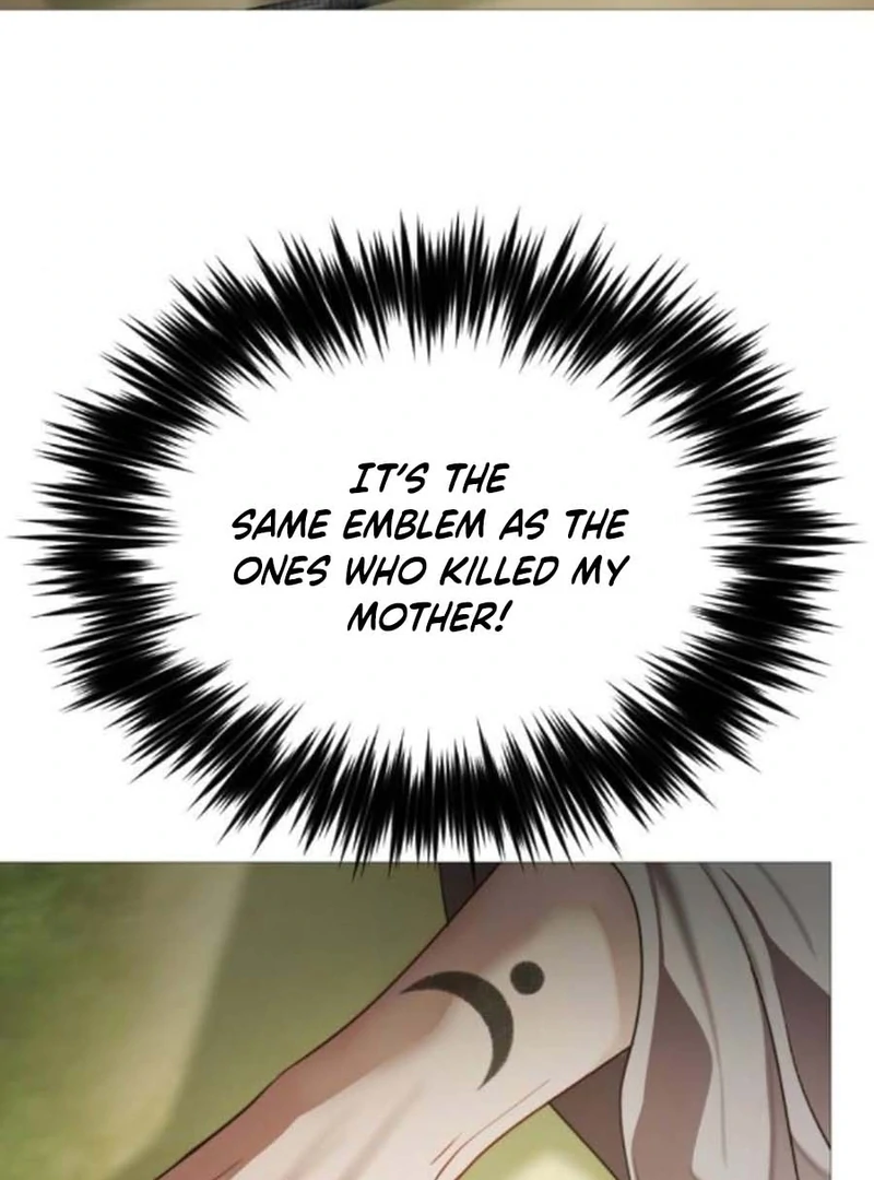 The Knight Of The Closed-Eyes Sky Chapter 13 600 125