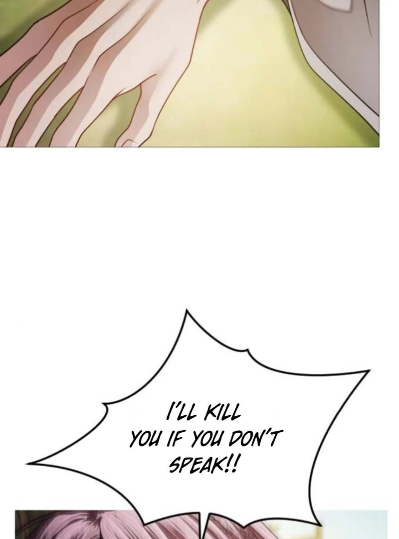 The Knight Of The Closed-Eyes Sky Chapter 13 601 126