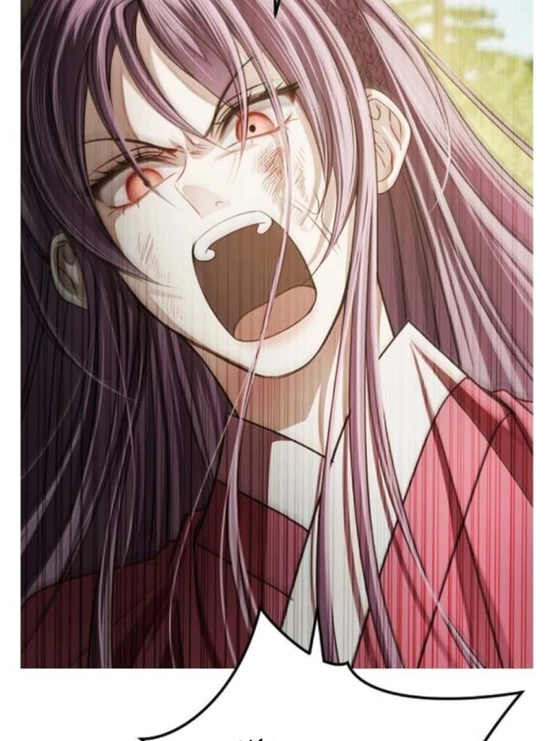 The Knight Of The Closed-Eyes Sky Chapter 13 602 127