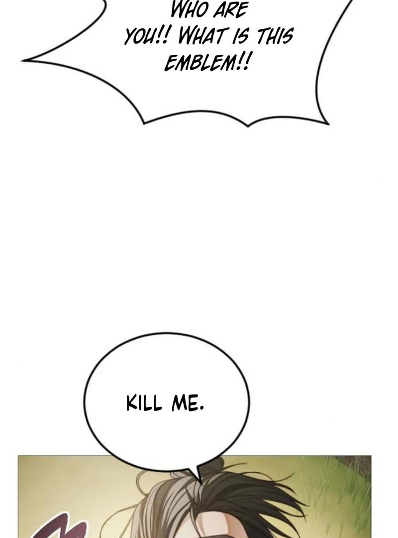 The Knight Of The Closed-Eyes Sky Chapter 13 603 128