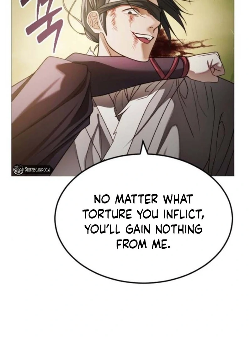 The Knight Of The Closed-Eyes Sky Chapter 13 604 129