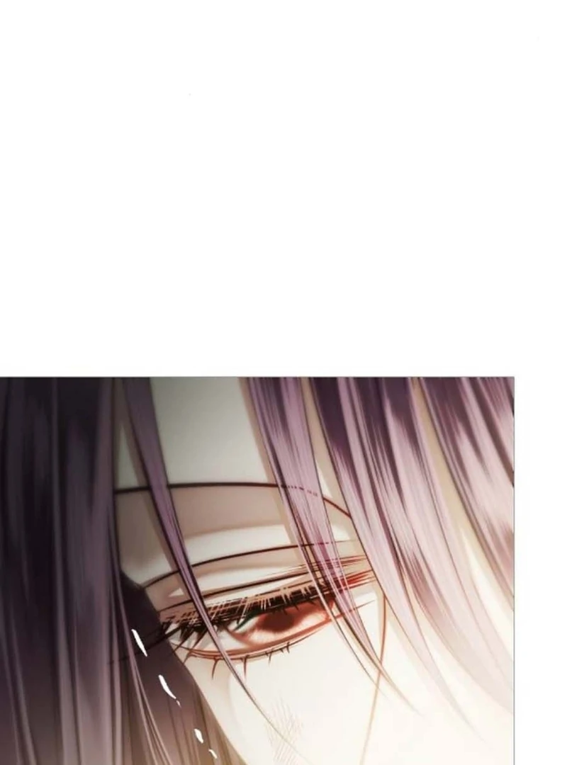 The Knight Of The Closed-Eyes Sky Chapter 13 605 130