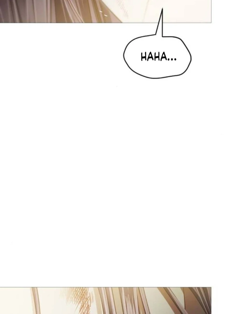 The Knight Of The Closed-Eyes Sky Chapter 13 606 131