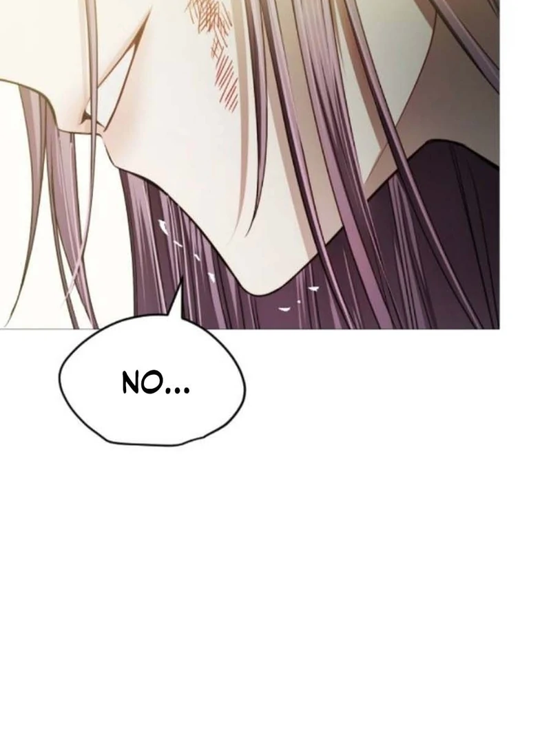 The Knight Of The Closed-Eyes Sky Chapter 13 607 132