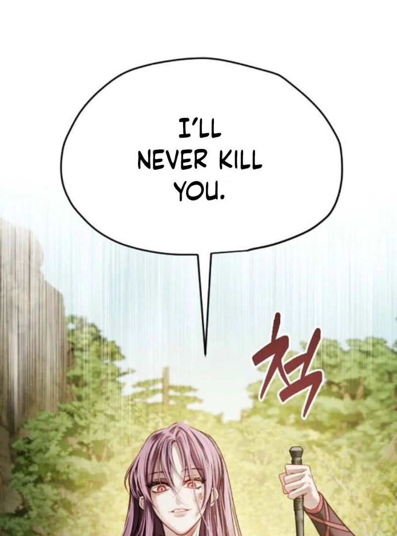 The Knight Of The Closed-Eyes Sky Chapter 13 608 133