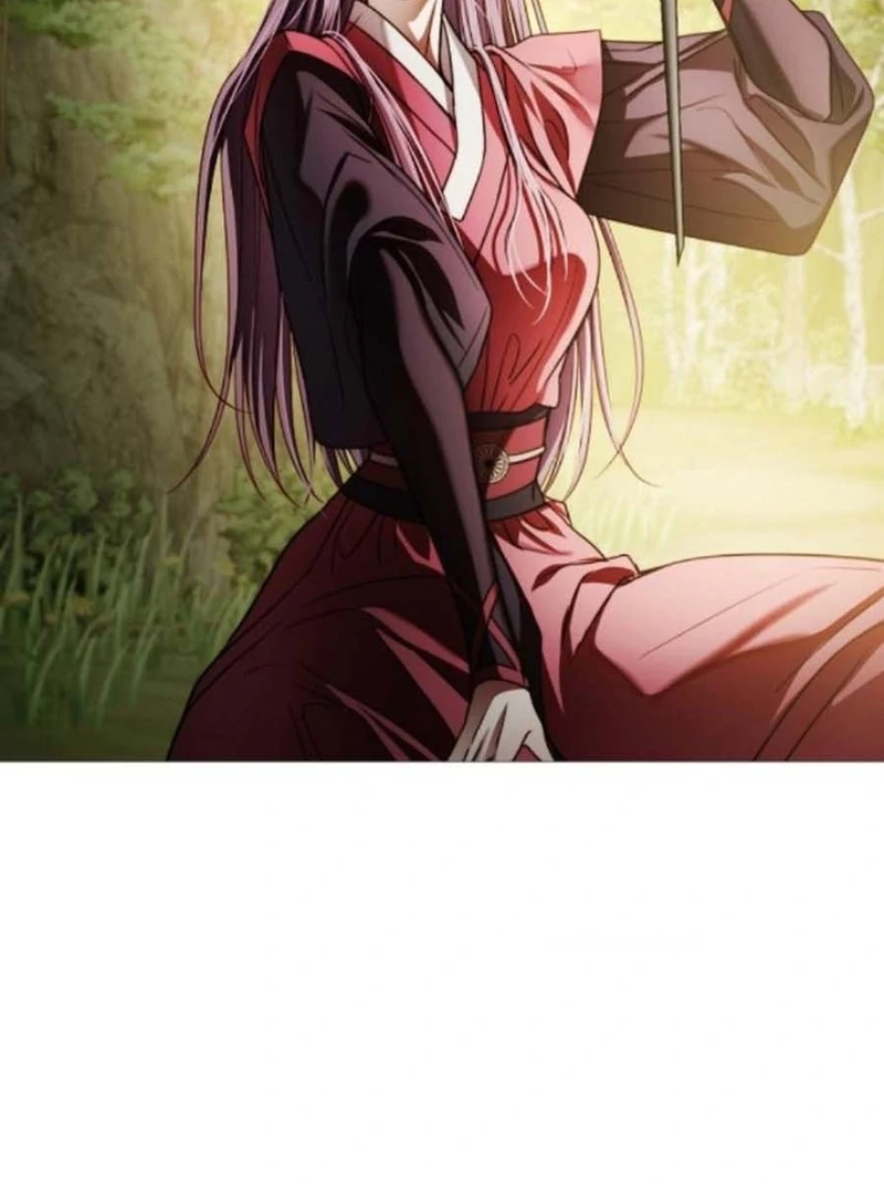 The Knight Of The Closed-Eyes Sky Chapter 13 609 134