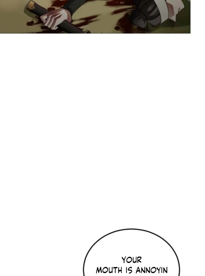 The Knight Of The Closed-Eyes Sky Chapter 13 614 139