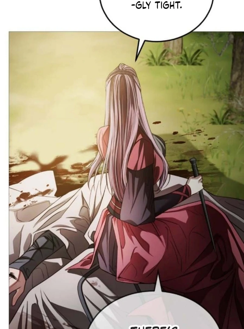 The Knight Of The Closed-Eyes Sky Chapter 13 615 140