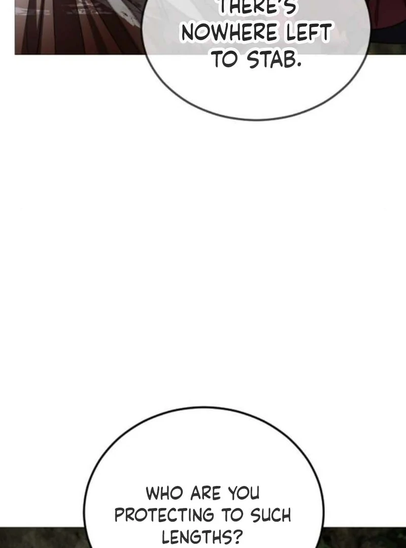 The Knight Of The Closed-Eyes Sky Chapter 13 616 141