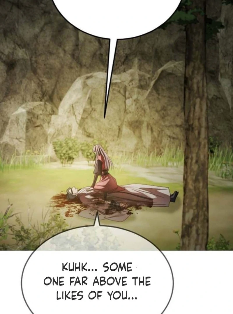 The Knight Of The Closed-Eyes Sky Chapter 13 617 142