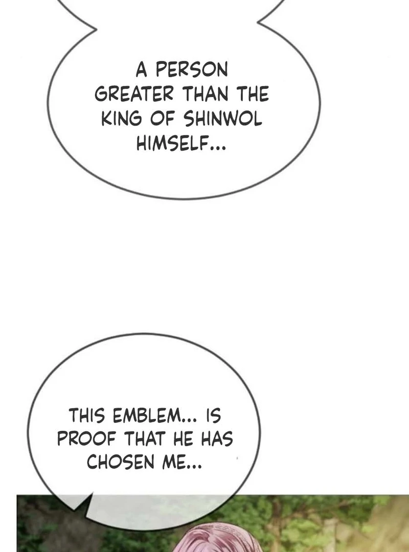 The Knight Of The Closed-Eyes Sky Chapter 13 618 143