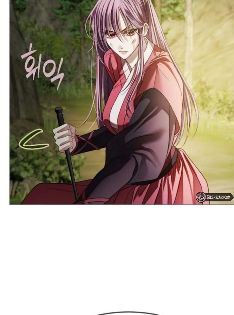 The Knight Of The Closed-Eyes Sky Chapter 13 619 144