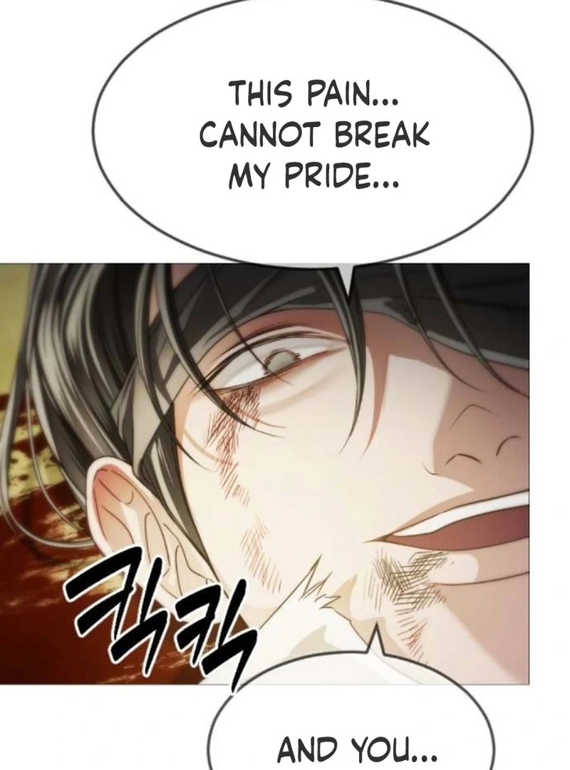 The Knight Of The Closed-Eyes Sky Chapter 13 620 145