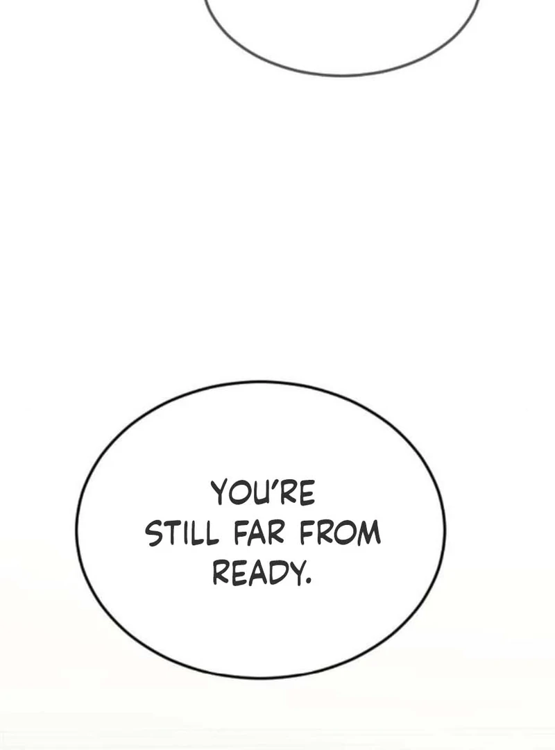 The Knight Of The Closed-Eyes Sky Chapter 13 621 146