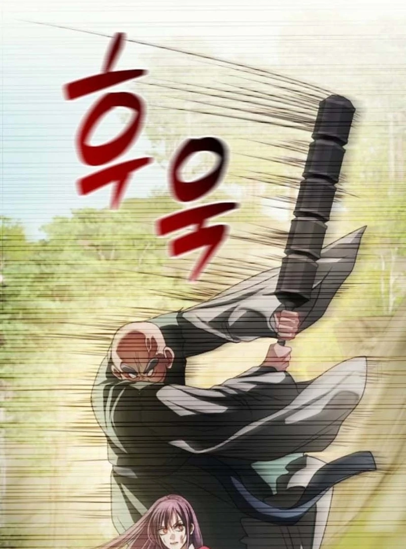 The Knight Of The Closed-Eyes Sky Chapter 13 622 147