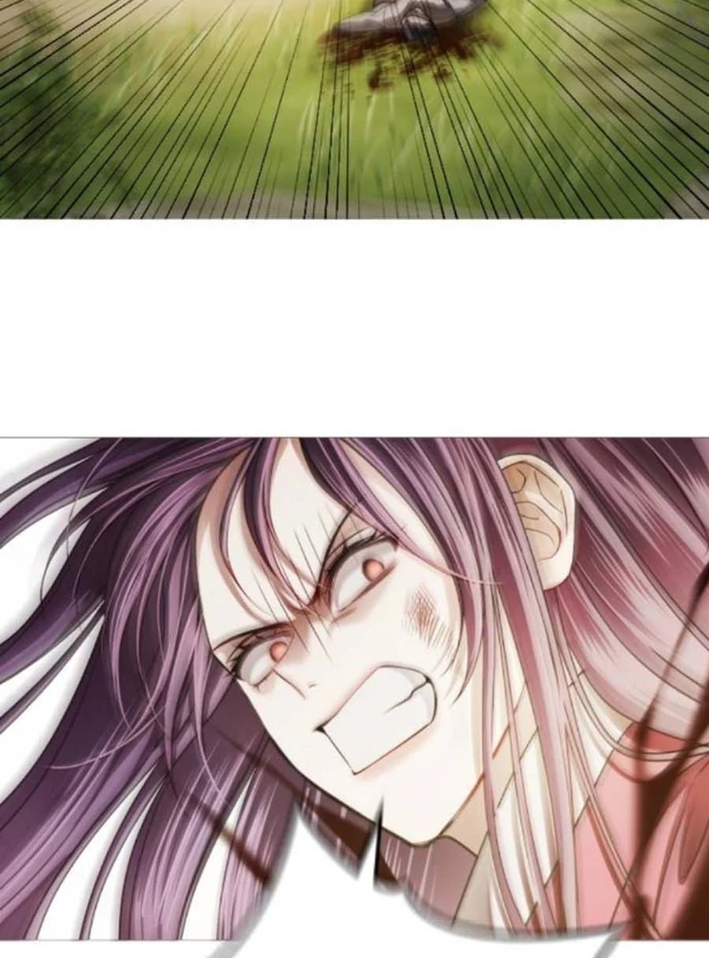 The Knight Of The Closed-Eyes Sky Chapter 13 624 149