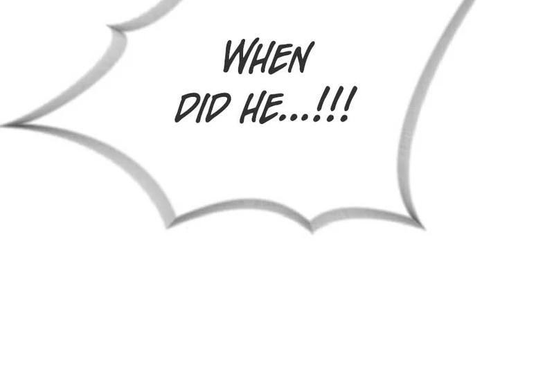 The Knight Of The Closed-Eyes Sky Chapter 13 625 150