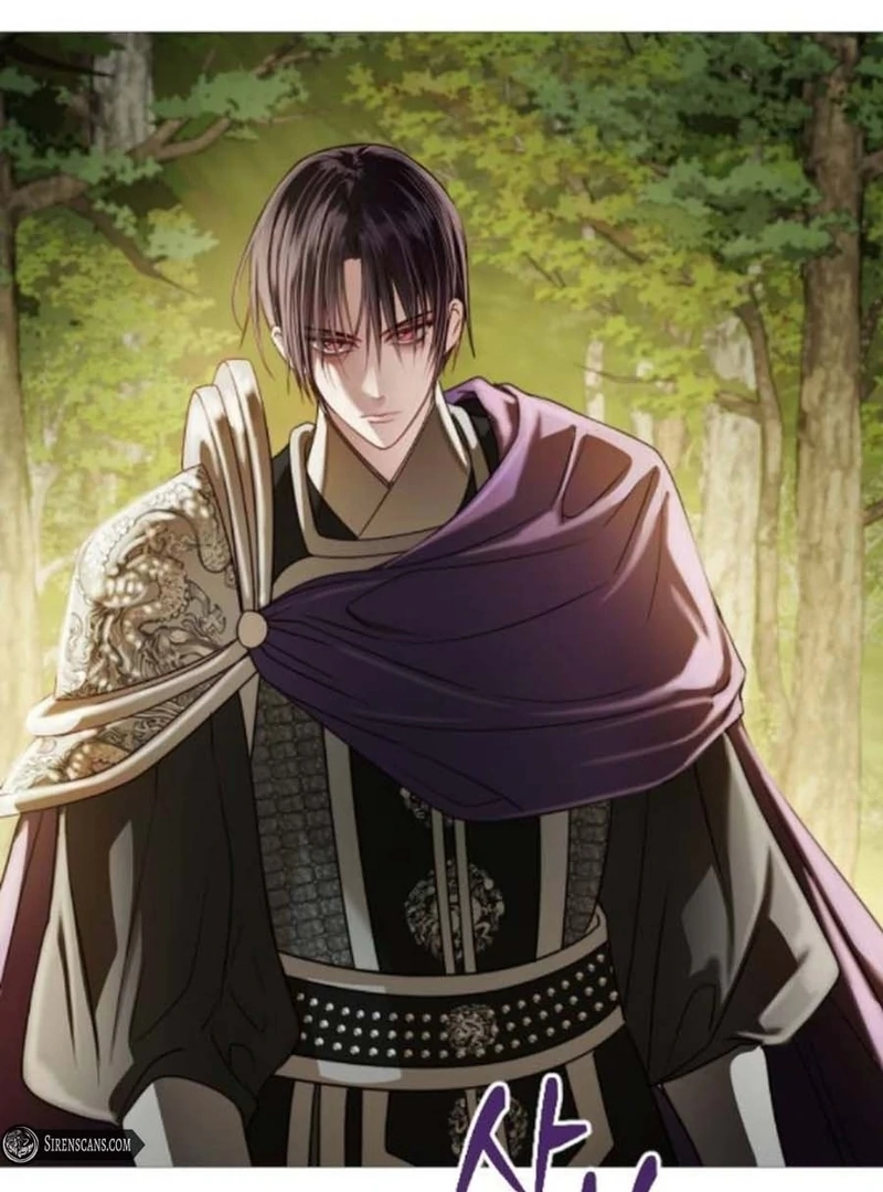 The Knight Of The Closed-Eyes Sky Chapter 13 628 153