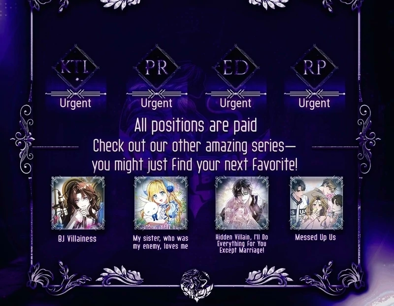 The Knight Of The Closed-Eyes Sky Chapter 13 631 156