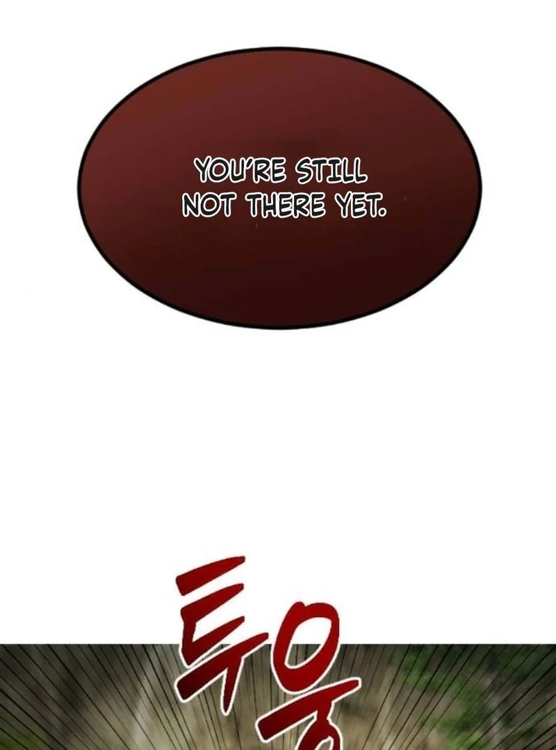 The Knight Of The Closed-Eyes Sky Chapter 14 612 002