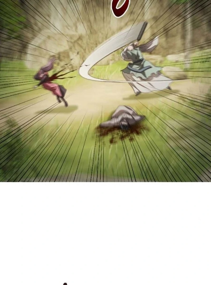 The Knight Of The Closed-Eyes Sky Chapter 14 613 003