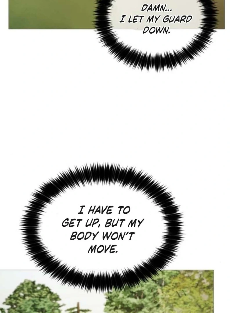 The Knight Of The Closed-Eyes Sky Chapter 14 615 005