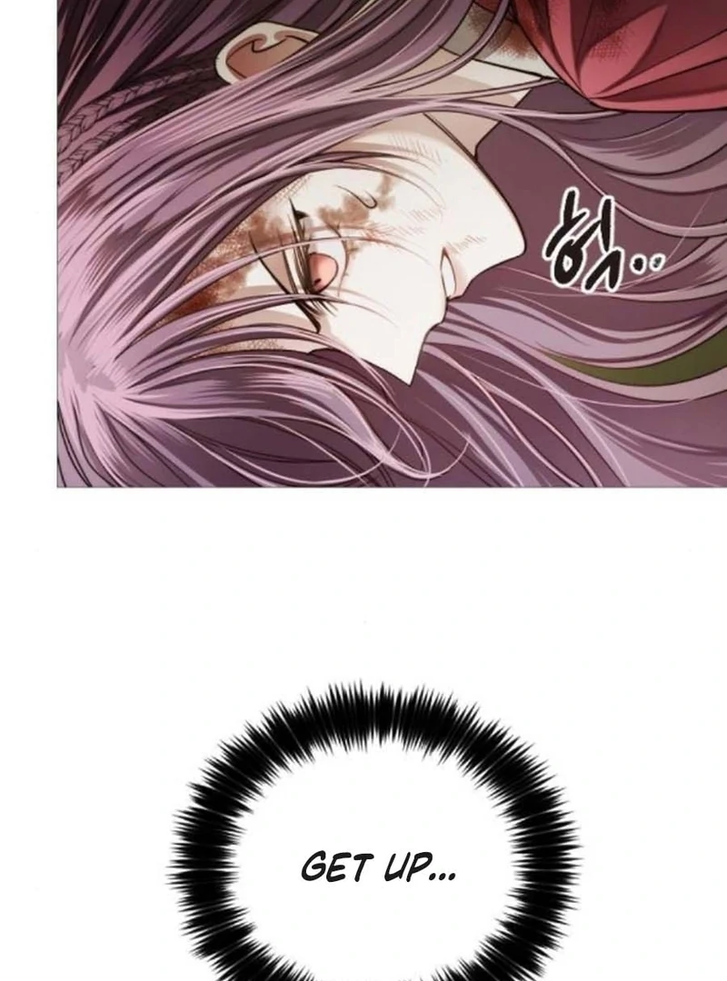 The Knight Of The Closed-Eyes Sky Chapter 14 617 007