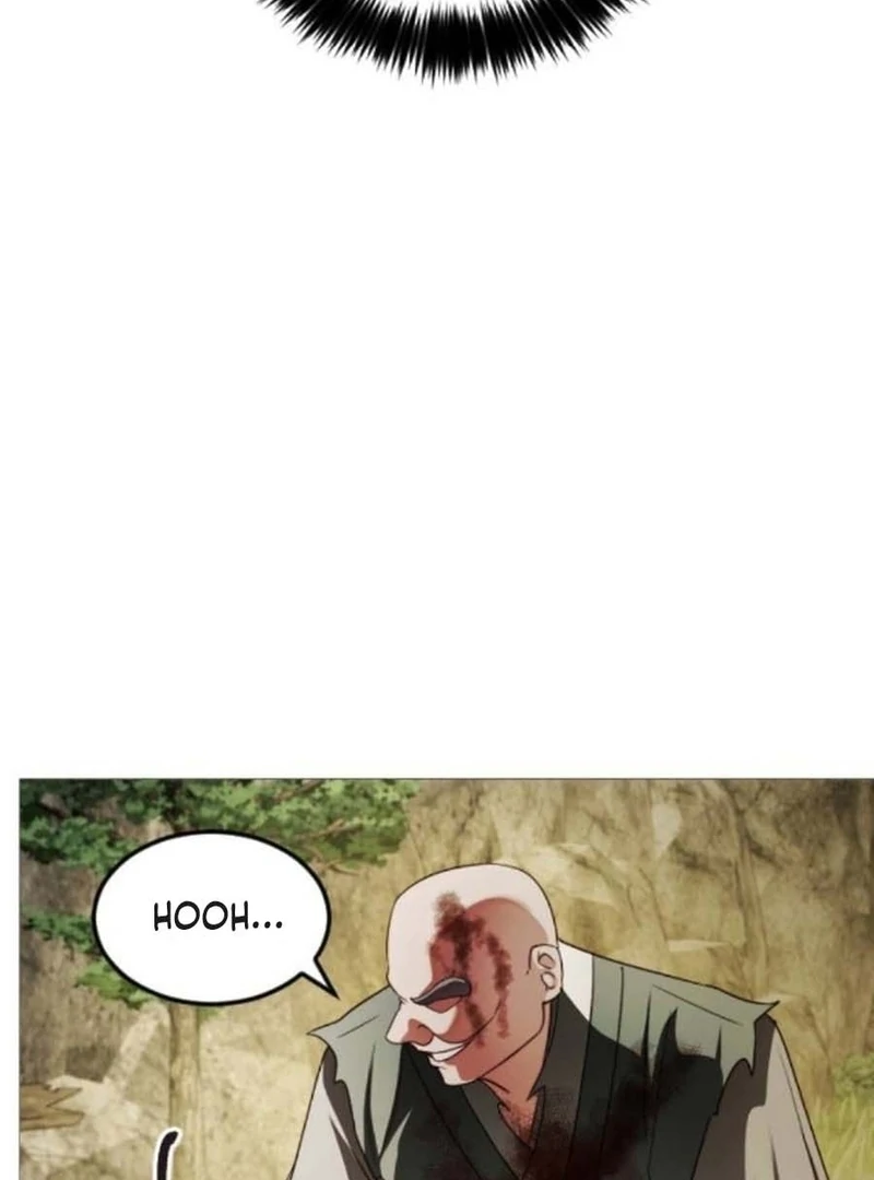 The Knight Of The Closed-Eyes Sky Chapter 14 618 008