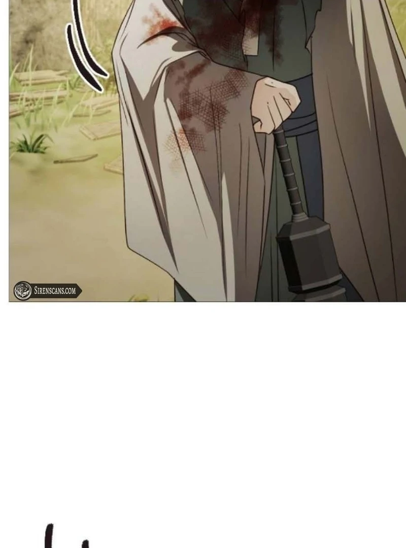 The Knight Of The Closed-Eyes Sky Chapter 14 619 009