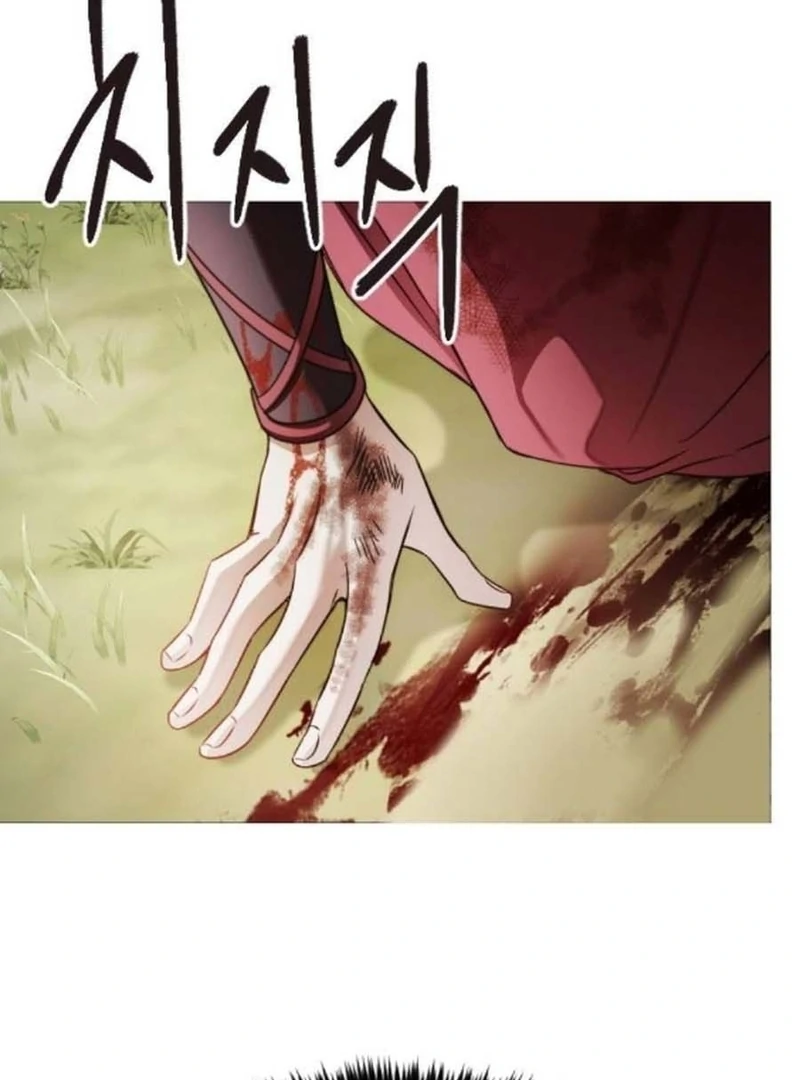 The Knight Of The Closed-Eyes Sky Chapter 14 620 010