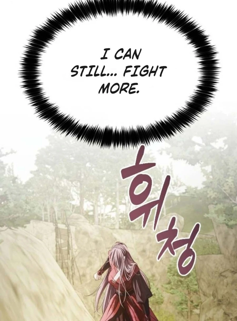 The Knight Of The Closed-Eyes Sky Chapter 14 621 011