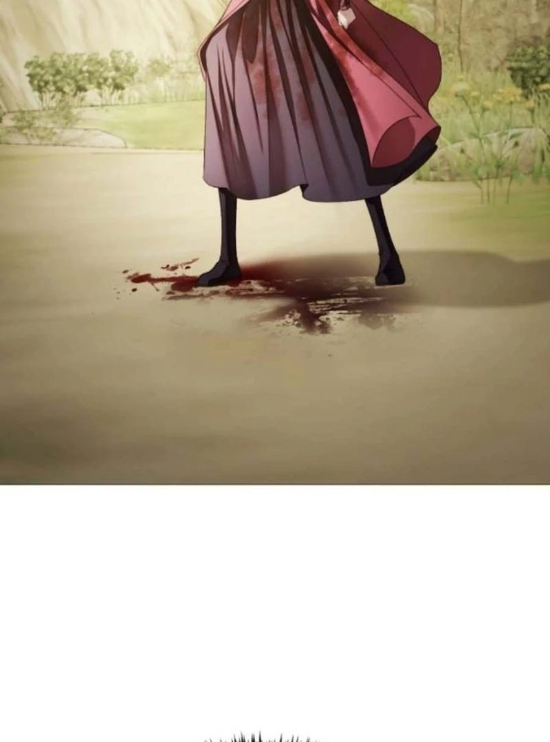 The Knight Of The Closed-Eyes Sky Chapter 14 622 012