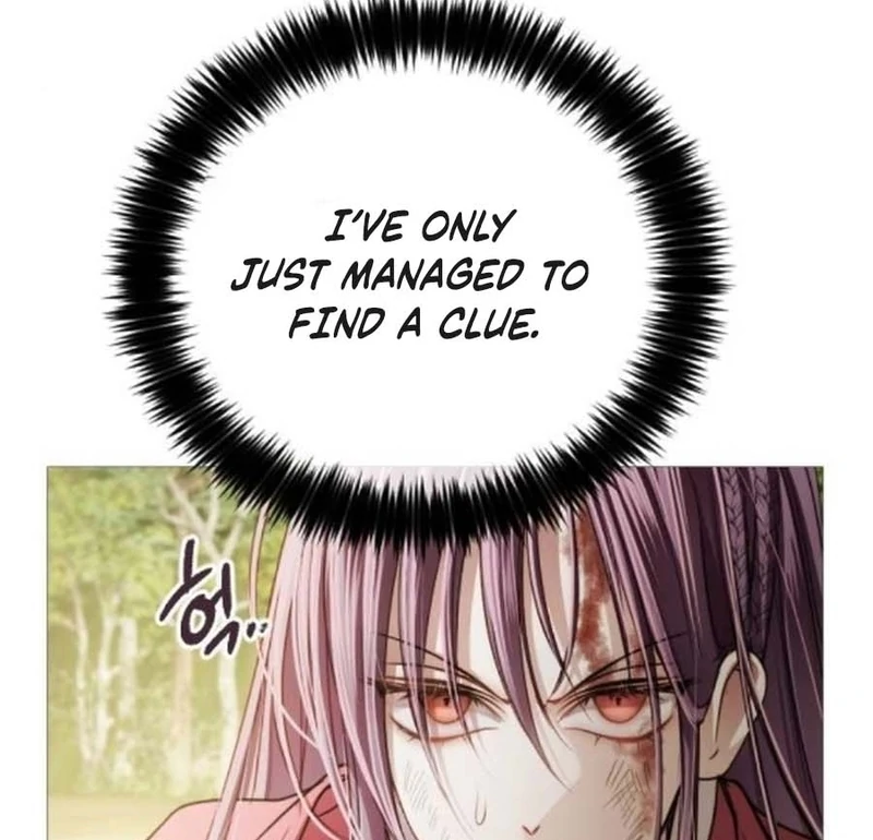 The Knight Of The Closed-Eyes Sky Chapter 14 623 013