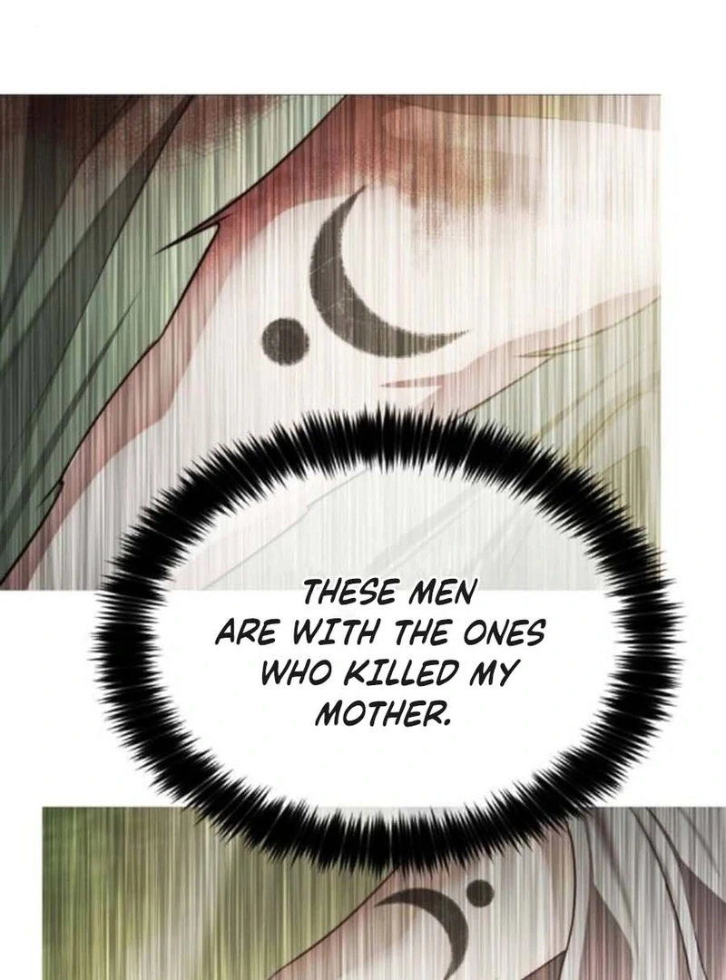 The Knight Of The Closed-Eyes Sky Chapter 14 625 015