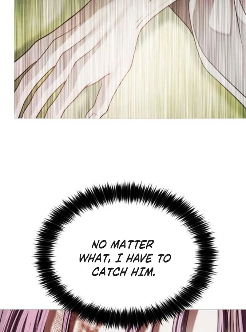 The Knight Of The Closed-Eyes Sky Chapter 14 626 016