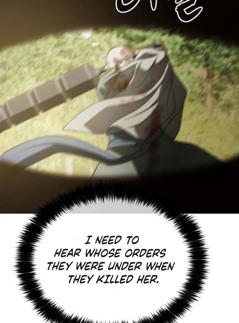 The Knight Of The Closed-Eyes Sky Chapter 14 628 018