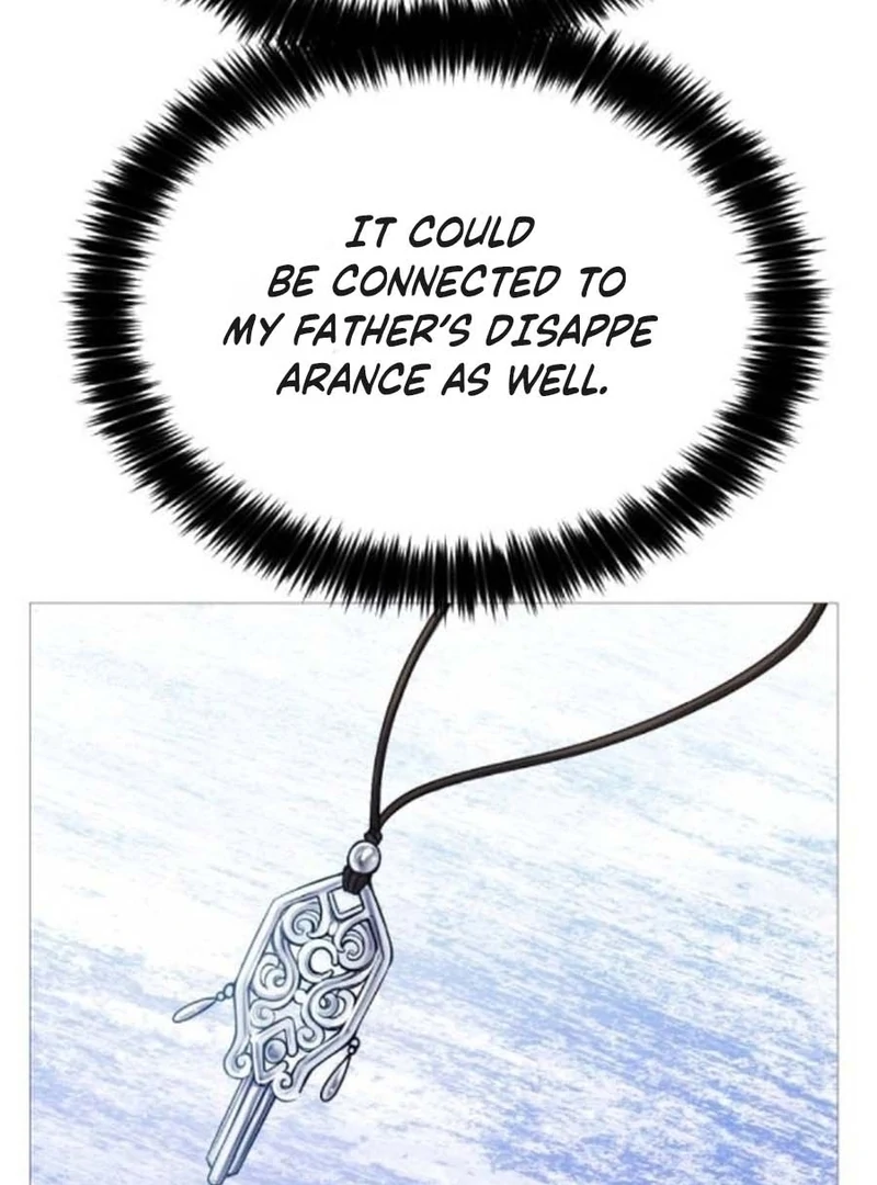 The Knight Of The Closed-Eyes Sky Chapter 14 629 019