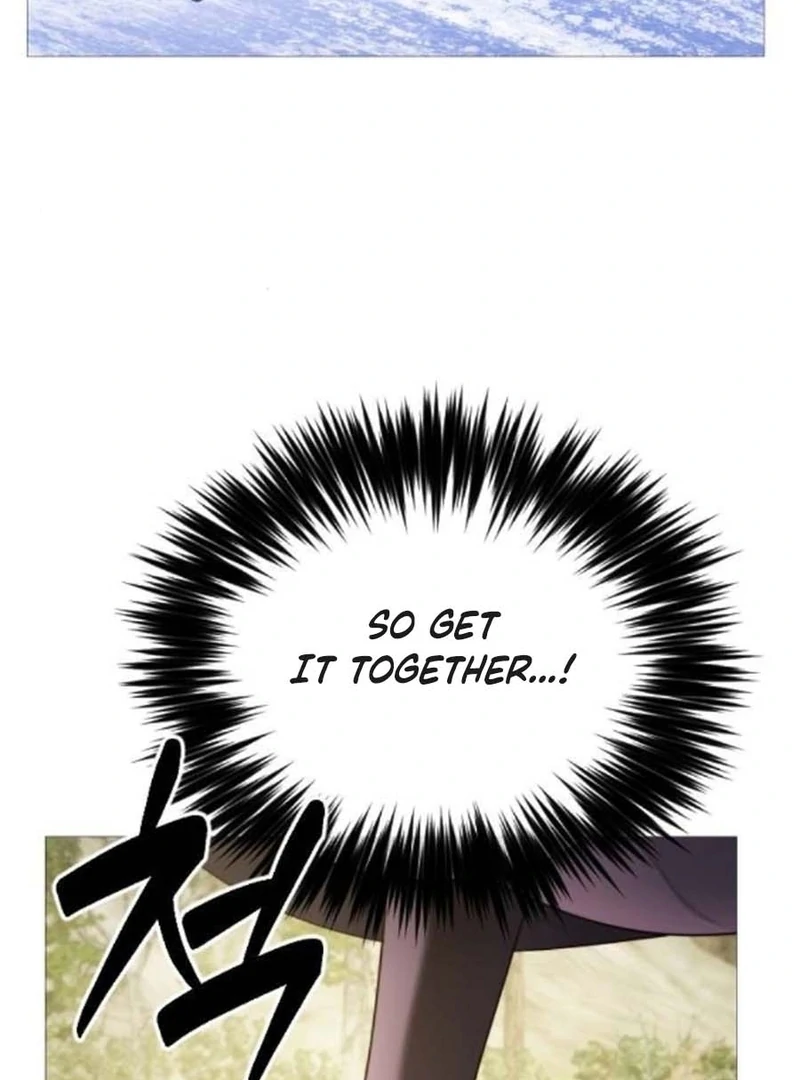 The Knight Of The Closed-Eyes Sky Chapter 14 630 020