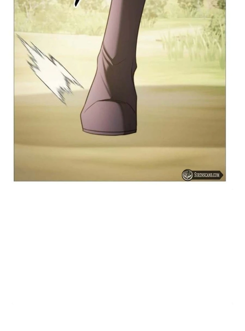 The Knight Of The Closed-Eyes Sky Chapter 14 631 021