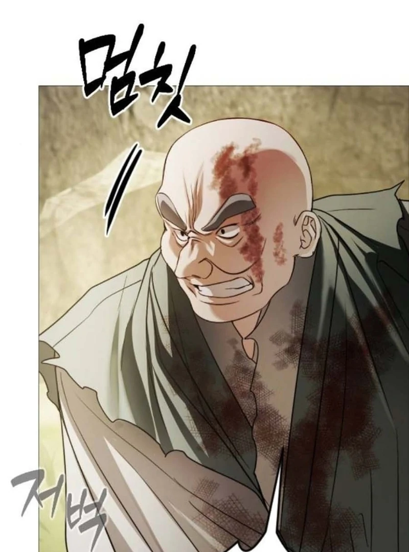 The Knight Of The Closed-Eyes Sky Chapter 14 632 022