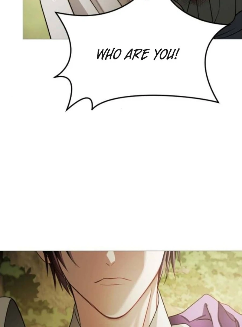 The Knight Of The Closed-Eyes Sky Chapter 14 633 023