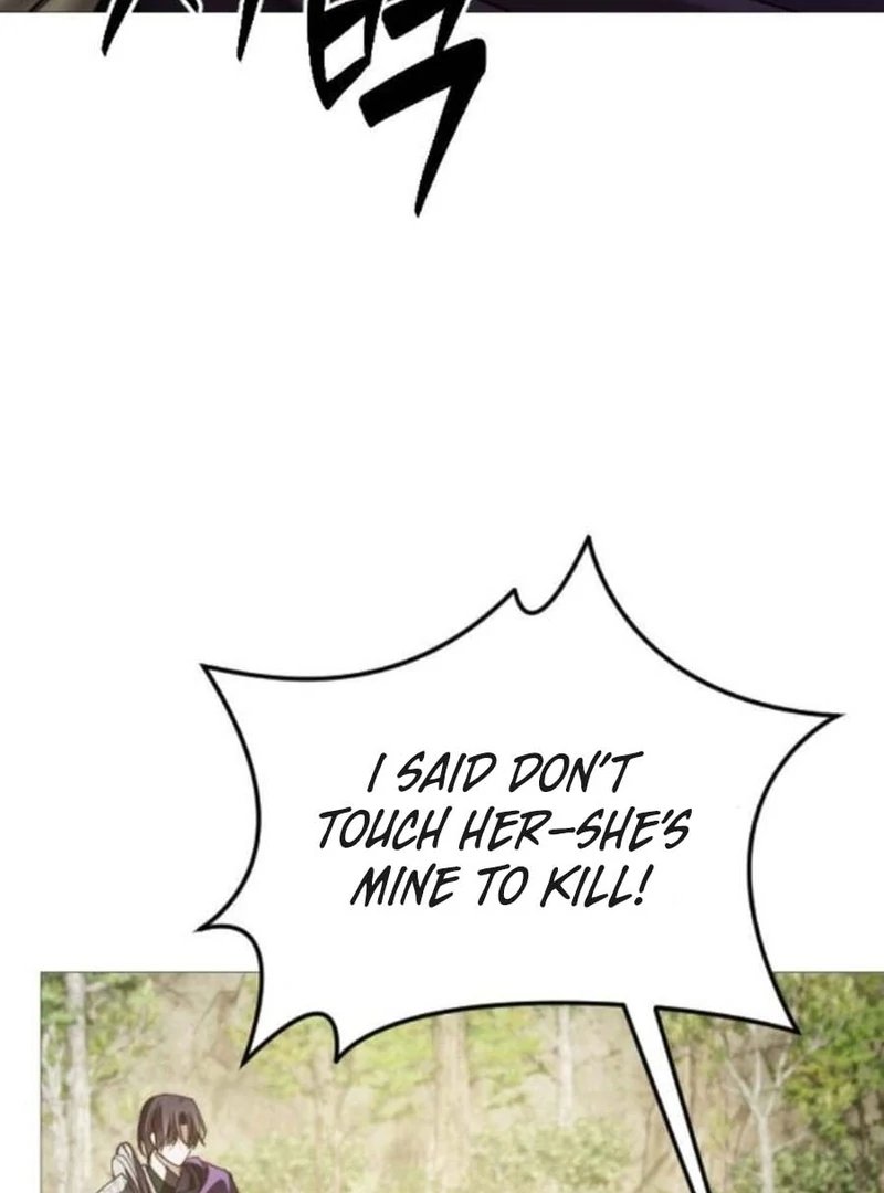 The Knight Of The Closed-Eyes Sky Chapter 14 636 026