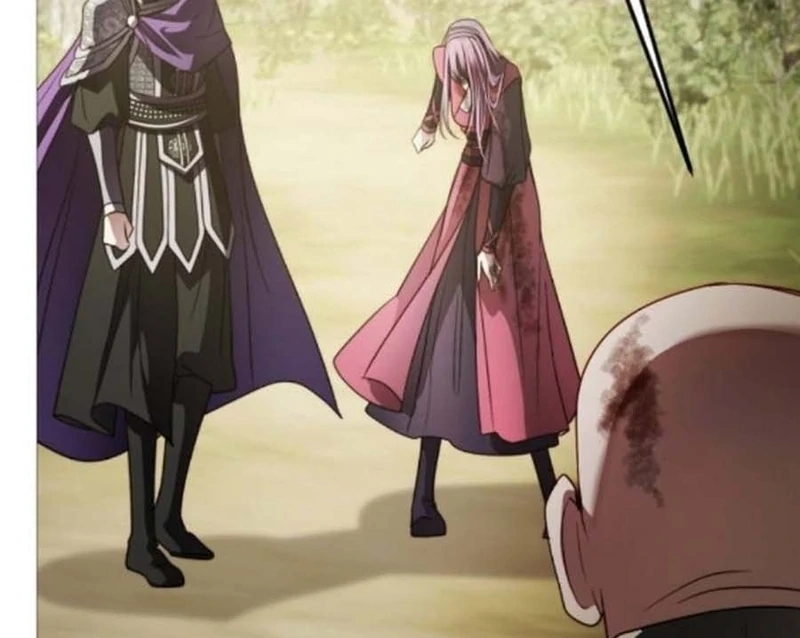 The Knight Of The Closed-Eyes Sky Chapter 14 637 027