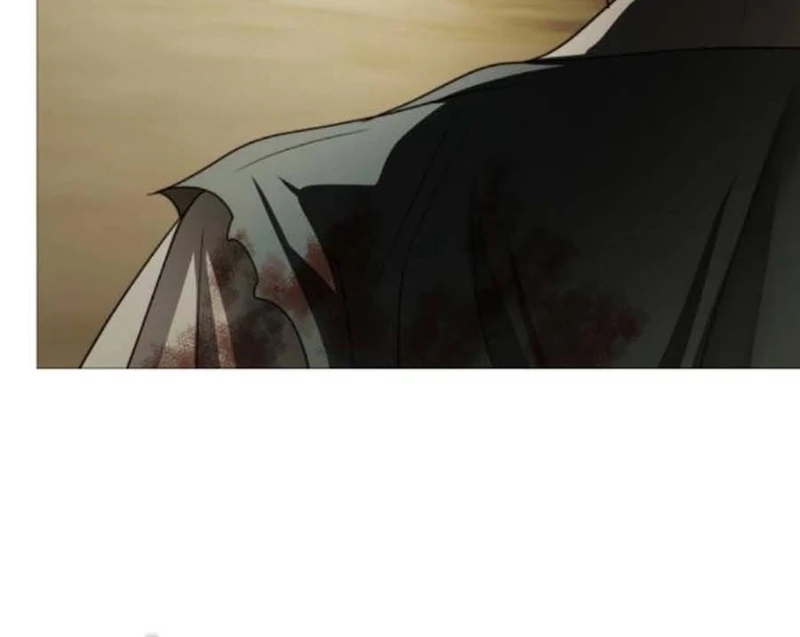 The Knight Of The Closed-Eyes Sky Chapter 14 638 028